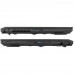 17.3" Ноутбук MSI GF76 Katana 11SC-483XRU черный, BT-4869845