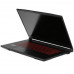 17.3" Ноутбук MSI GF76 Katana 11SC-483XRU черный, BT-4869845