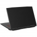 17.3" Ноутбук MSI GF76 Katana 11SC-483XRU черный, BT-4869845
