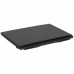 17.3" Ноутбук MSI GF76 Katana 11SC-483XRU черный, BT-4869845
