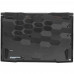 17.3" Ноутбук MSI GF76 Katana 11SC-483XRU черный, BT-4869845