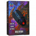 Мышь проводная DEXP Oblivion черный, BT-4870789