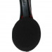 Проводная гарнитура Oklick HS-M150 красный, BT-4871287