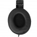 Проводная гарнитура Oklick HS-M137V черный, BT-4871345