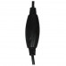 Проводная гарнитура Oklick HS-M137V черный, BT-4871345