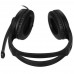 Проводная гарнитура Edifier K800 USB черный, BT-4871425