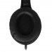Проводная гарнитура Edifier K800 USB черный, BT-4871425