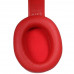 Bluetooth-гарнитура Edifier W800BT Plus красный, BT-4871866
