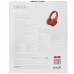 Bluetooth-гарнитура Edifier W800BT Plus красный, BT-4871866