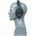 Bluetooth-гарнитура Edifier W600BT серый, BT-4871881