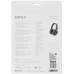 Bluetooth-гарнитура Edifier W600BT серый, BT-4871881
