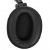 Bluetooth-гарнитура Edifier W820NB черный, BT-4871884
