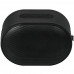 Портативная колонка Fiero Blackline Mini FR120, черный, BT-4872703