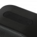 Портативная колонка Fiero Blackline Mini FR120, черный, BT-4872703