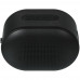 Портативная колонка Fiero Blackline Mini FR120, черный, BT-4872703