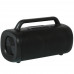Портативная колонка Fiero Blackline Huge FR560, черный, BT-4872713