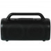 Портативная колонка Fiero Blackline Huge FR560, черный, BT-4872713