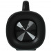 Портативная колонка Fiero Blackline Huge FR560, черный, BT-4872713