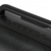 Портативная колонка Fiero Blackline Huge FR560, черный, BT-4872713