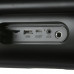 Портативная колонка Fiero Blackline Huge FR560, черный, BT-4872713