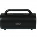 Портативная колонка Fiero Blackline Huge FR560, черный, BT-4872713