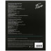 Портативная колонка Fiero Blackline Huge FR560, черный, BT-4872713