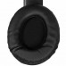 Bluetooth-гарнитура Digma BT-14 черный, BT-4873939