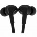 Bluetooth-гарнитура SVEN E-245B черный, BT-4874089