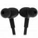 Bluetooth-гарнитура SVEN E-245B черный, BT-4874089