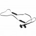 Bluetooth-гарнитура SVEN E-245B черный, BT-4874089