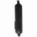 Bluetooth-гарнитура SVEN E-245B черный, BT-4874089