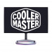 27" Монитор Cooler Master GM27-FQS ARGB черный, BT-4875594