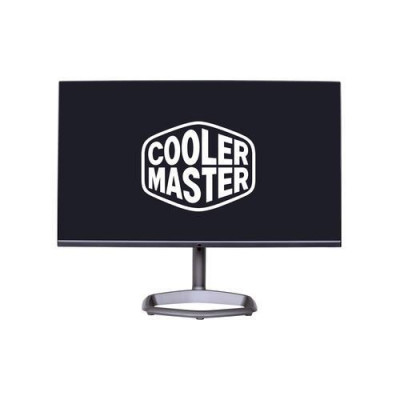 32" Монитор Cooler Master GM32-FQ черный, BT-4875595