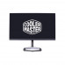 32" Монитор Cooler Master GM32-FQ черный, BT-4875595