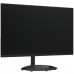 32" Монитор Cooler Master GM32-FQ черный, BT-4875595