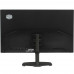 32" Монитор Cooler Master GM32-FQ черный, BT-4875595