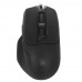 Мышь проводная A4Tech Bloody W70 PRO черный, BT-4875966