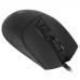 Мышь проводная A4Tech Bloody W70 PRO черный, BT-4875966