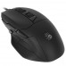 Мышь проводная A4Tech Bloody W70 PRO черный, BT-4875966