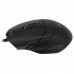 Мышь проводная A4Tech Bloody W70 PRO черный, BT-4875966