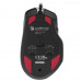 Мышь проводная A4Tech Bloody W70 PRO черный, BT-4875966