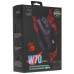 Мышь проводная A4Tech Bloody W70 PRO черный, BT-4875966