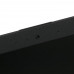 15.6" Ноутбук ASUS Laptop 15 D543MA-DM1368 черный, BT-4876024