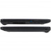 15.6" Ноутбук ASUS Laptop 15 D543MA-DM1368 черный, BT-4876024