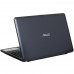 15.6" Ноутбук ASUS Laptop 15 D543MA-DM1368 черный, BT-4876024