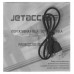 Портативная колонка JETACCESS PBS-20, красный, BT-4876067