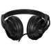 Проводная гарнитура Accutone UB101 USB черный, BT-4876351