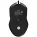 Мышь проводная DEXP CM-7003HU черный, BT-4876981