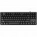 Клавиатура проводная DEXP Blazing Pro, BT-4877354