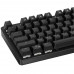 Клавиатура проводная DEXP Blazing Pro, BT-4877354